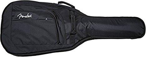 Fender Urban Gig Bag for Strat and Tele