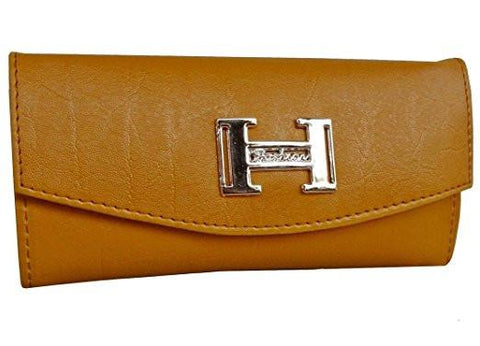 Purseonality Hype Hand Purse/Clutch For Women
