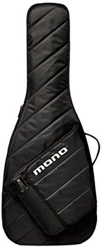 MONO M80 Sleeve Electric Guitar Case