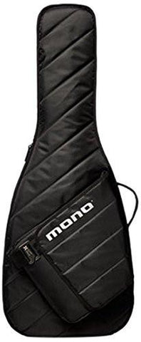 MONO M80 Sleeve Electric Guitar Case