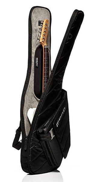 MONO M80 Sleeve Electric Guitar Case