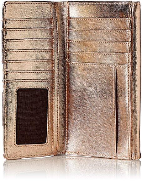 Lavie Melvin Women's Clutch (Light Pink)