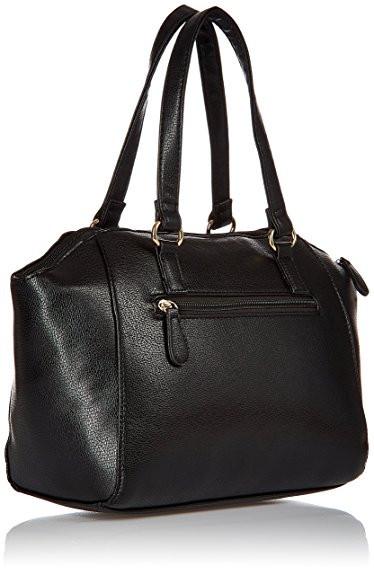 Caprese Ariel Women's Satchel