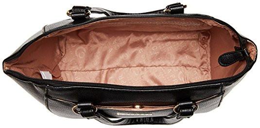 Caprese Ariel Women's Satchel