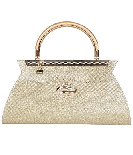 ADISA CL016 women clutchs