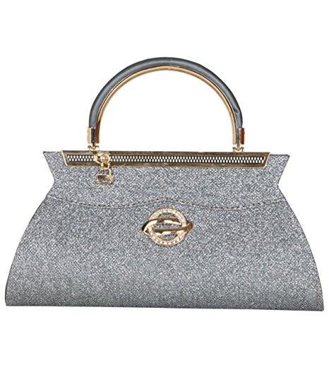 ADISA CL016 women clutchs