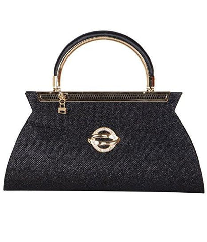 ADISA CL016 women clutchs