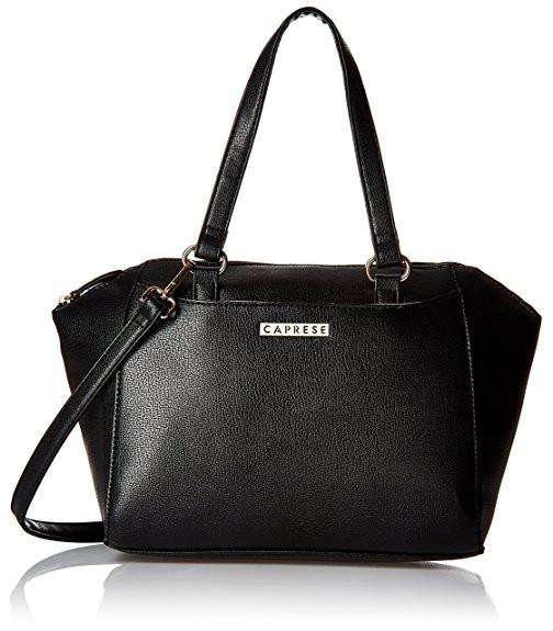 Caprese Ariel Women's Satchel