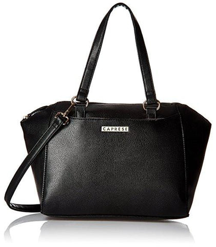 Caprese Ariel Women's Satchel