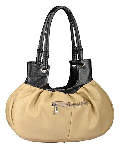 Fostelo Women's Aisha Shoulder Bag