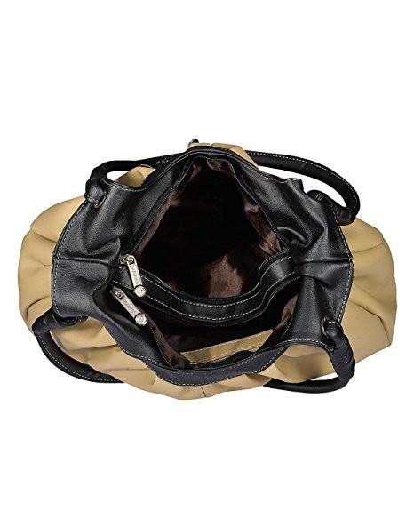 Fostelo Women's Aisha Shoulder Bag