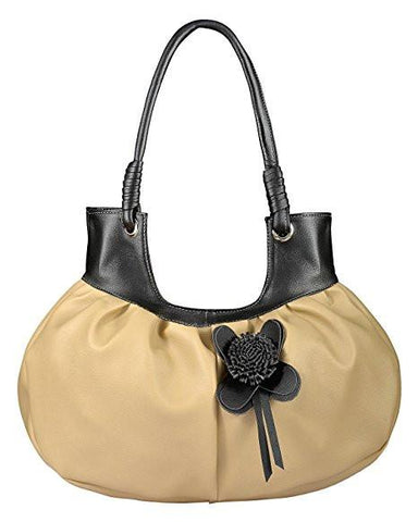 Fostelo Women's Aisha Shoulder Bag