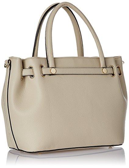 Cathy London Women's Handbag