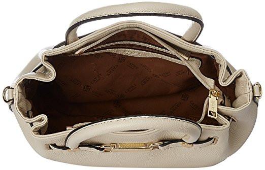 Cathy London Women's Handbag