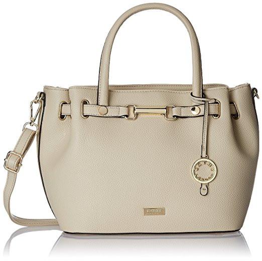 Cathy London Women's Handbag