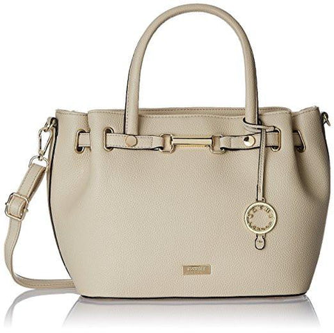 Cathy London Women's Handbag