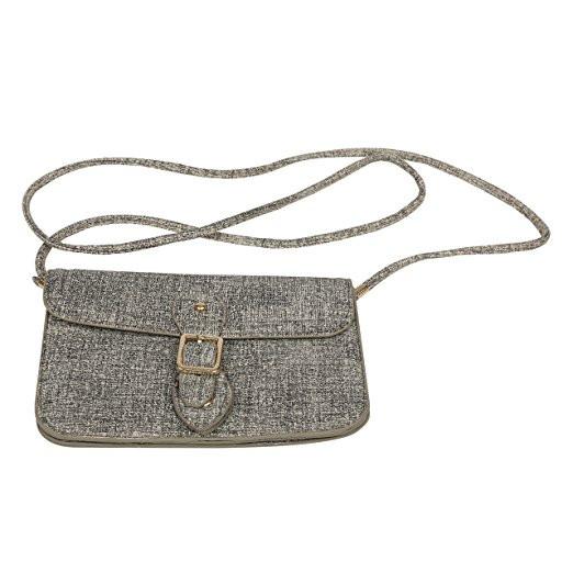 Kurtzy Women's Sling Bag
