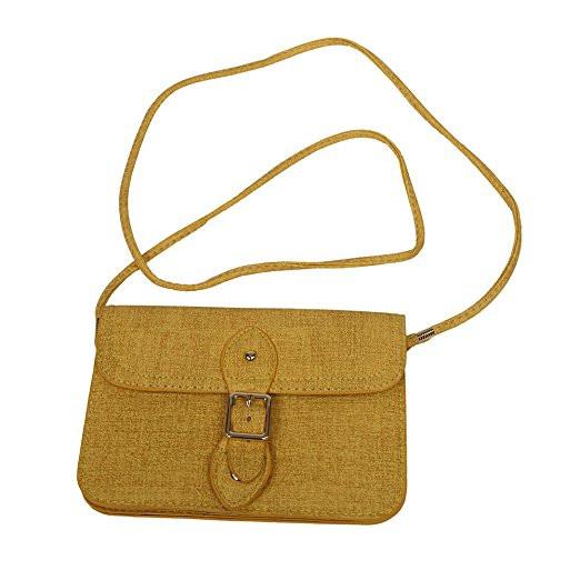 Kurtzy Women's Sling Bag