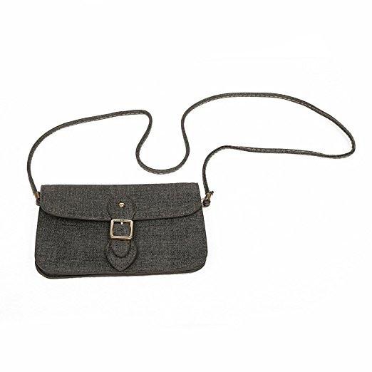 Kurtzy Women's Sling Bag