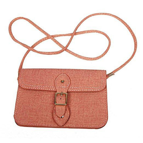 Kurtzy Women's Sling Bag