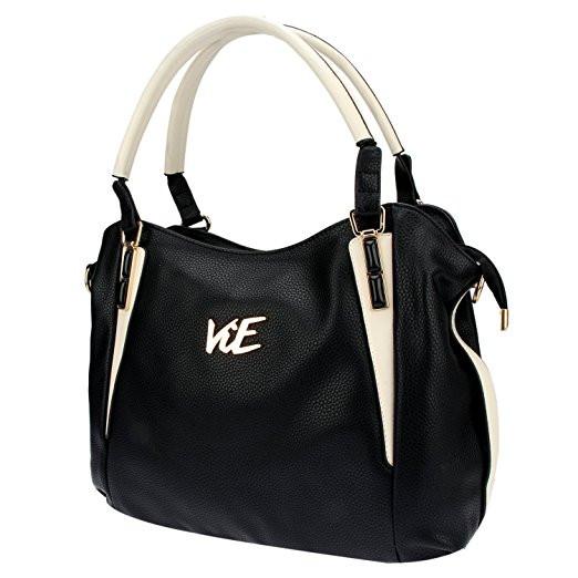 ViE Women's Classic Handbag