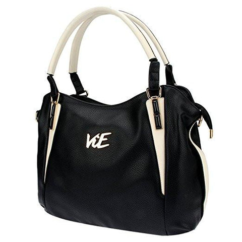 ViE Women's Classic Handbag