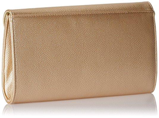 Lino Perros Women's Clutch