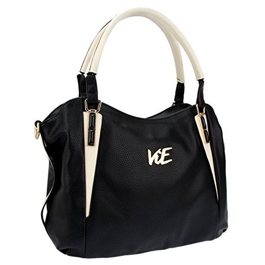 ViE Women's Classic Handbag