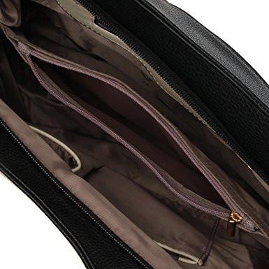 ViE Women's Classic Handbag