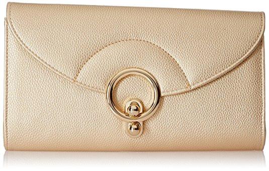 Lino Perros Women's Clutch