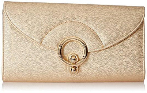 Lino Perros Women's Clutch